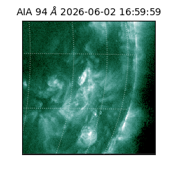 saia - 2026-06-02T16:59:59.120000