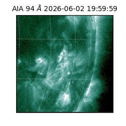 saia - 2026-06-02T19:59:59.135000