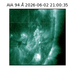 saia - 2026-06-02T21:00:35.120000