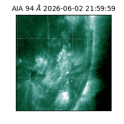 saia - 2026-06-02T21:59:59.119000