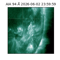 saia - 2026-06-02T23:59:59.136000