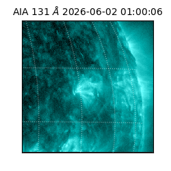 saia - 2026-06-02T01:00:06.620000
