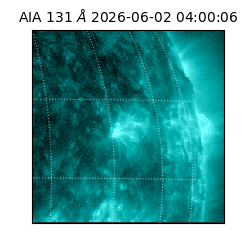 saia - 2026-06-02T04:00:06.620000