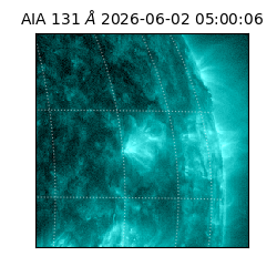 saia - 2026-06-02T05:00:06.620000