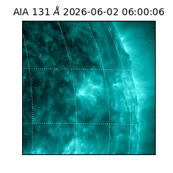 saia - 2026-06-02T06:00:06.620000