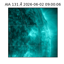 saia - 2026-06-02T09:00:06.620000