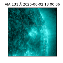 saia - 2026-06-02T13:00:06.620000