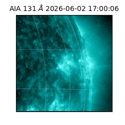 saia - 2026-06-02T17:00:06.623000