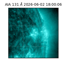 saia - 2026-06-02T18:00:06.624000