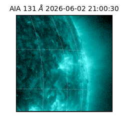 saia - 2026-06-02T21:00:30.620000