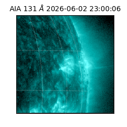 saia - 2026-06-02T23:00:06.620000