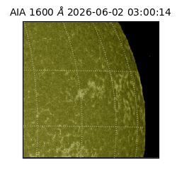 saia - 2026-06-02T03:00:14.123000