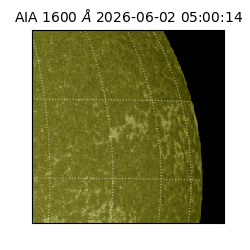 saia - 2026-06-02T05:00:14.124000