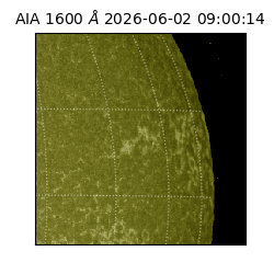 saia - 2026-06-02T09:00:14.123000