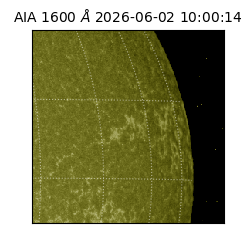 saia - 2026-06-02T10:00:14.124000
