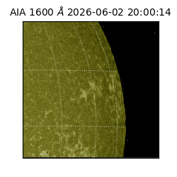saia - 2026-06-02T20:00:14.123000