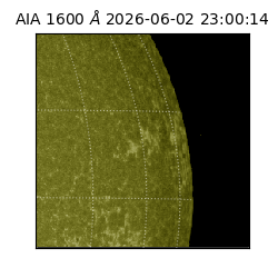 saia - 2026-06-02T23:00:14.123000