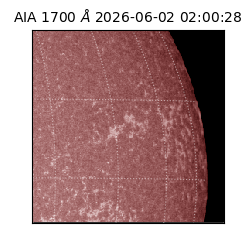 saia - 2026-06-02T02:00:28.719000