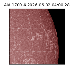 saia - 2026-06-02T04:00:28.719000