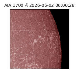 saia - 2026-06-02T06:00:28.719000