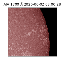 saia - 2026-06-02T08:00:28.720000
