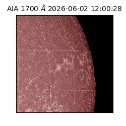 saia - 2026-06-02T12:00:28.717000