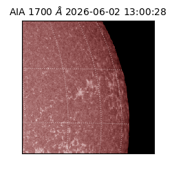 saia - 2026-06-02T13:00:28.720000