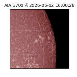 saia - 2026-06-02T16:00:28.719000