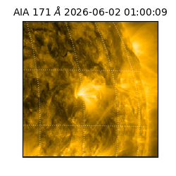 saia - 2026-06-02T01:00:09.348000