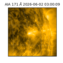 saia - 2026-06-02T03:00:09.348000