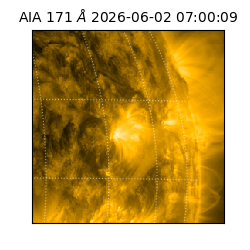 saia - 2026-06-02T07:00:09.348000