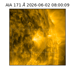 saia - 2026-06-02T08:00:09.348000