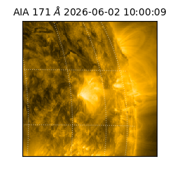 saia - 2026-06-02T10:00:09.348000
