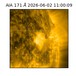 saia - 2026-06-02T11:00:09.348000