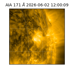 saia - 2026-06-02T12:00:09.348000