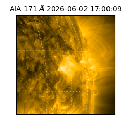 saia - 2026-06-02T17:00:09.348000