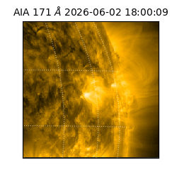 saia - 2026-06-02T18:00:09.348000