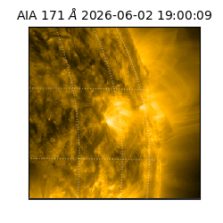saia - 2026-06-02T19:00:09.348000