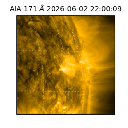 saia - 2026-06-02T22:00:09.348000