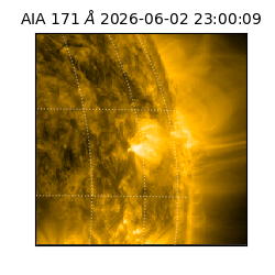saia - 2026-06-02T23:00:09.348000