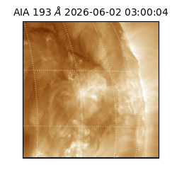 saia - 2026-06-02T03:00:04.842000