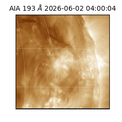 saia - 2026-06-02T04:00:04.842000