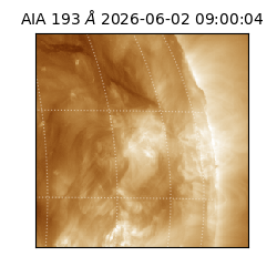 saia - 2026-06-02T09:00:04.842000