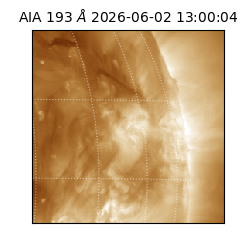 saia - 2026-06-02T13:00:04.842000