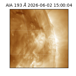 saia - 2026-06-02T15:00:04.842000