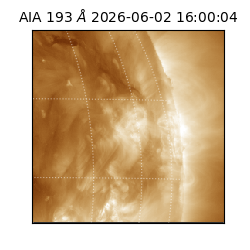 saia - 2026-06-02T16:00:04.842000