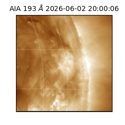 saia - 2026-06-02T20:00:06.646000