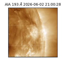 saia - 2026-06-02T21:00:28.843000