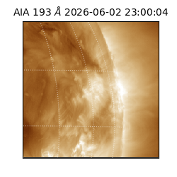 saia - 2026-06-02T23:00:04.842000