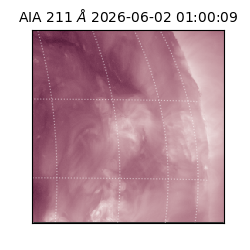 saia - 2026-06-02T01:00:09.624000